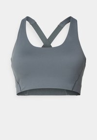 Unausgewählt, nouveau green