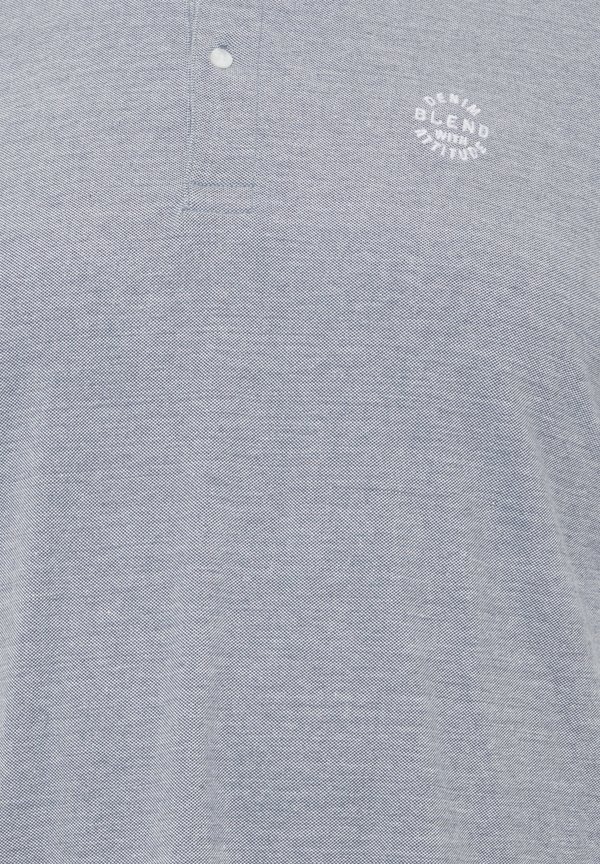 BHNATE - Polo shirt2