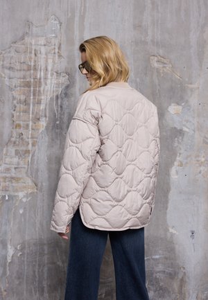 ADIVA  - Jas - string