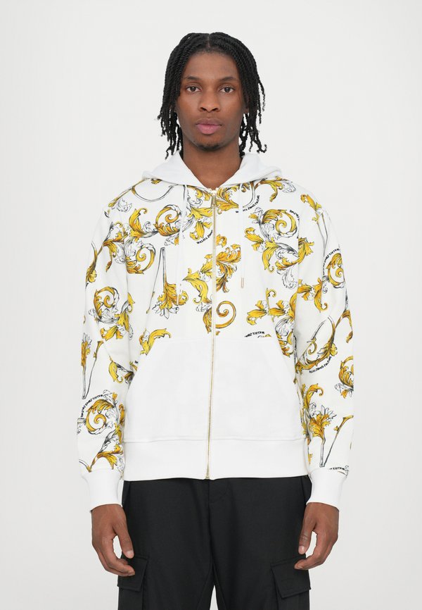 BAROCCO OUTLINE - Hoodie