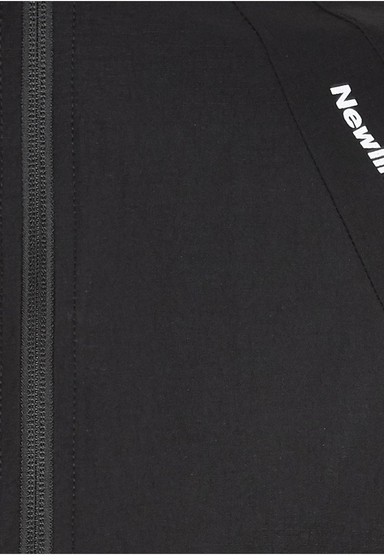 Trainingsjacke