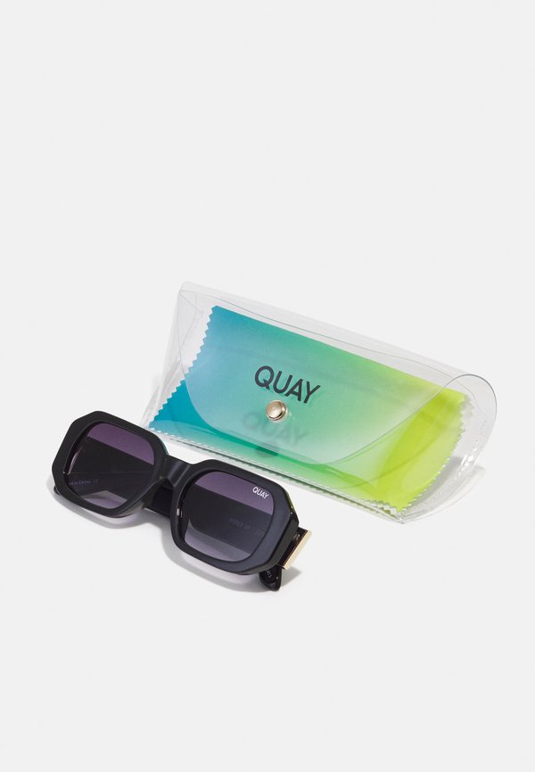 HYPED UP - Sunglasses3