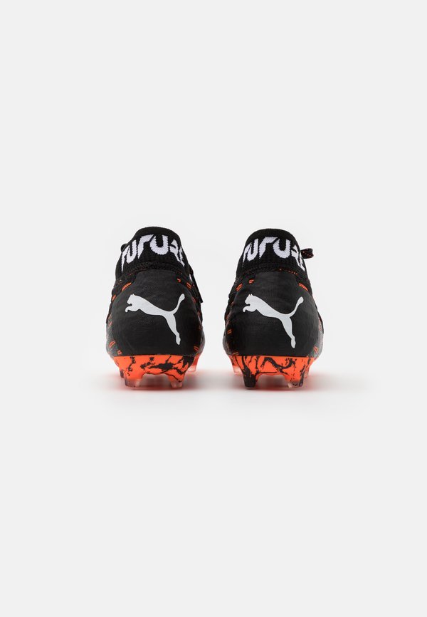 FUTURE 6.1 NETFIT FG/AG JR UNISEX – Fußballschuh Nocken