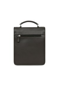 Hexagona CONFORT - Borsa a tracolla - marron fonce confort