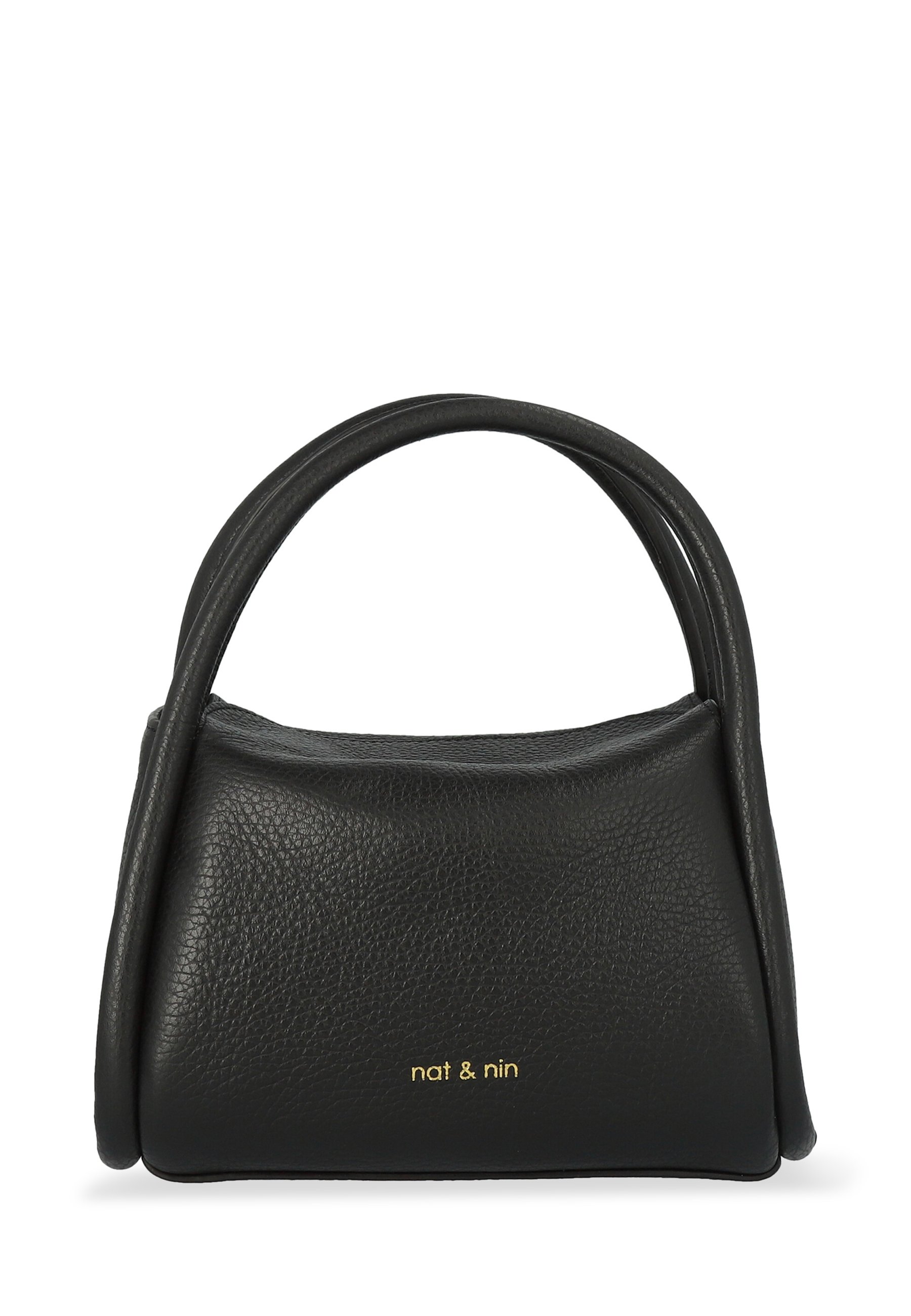 Sac Seau Petit Sac Nat Et Nin Sac Seau Sac Ã Main Femme Nat Et Nin - Main Image