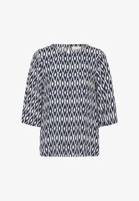 Non sélectionné, midnight /chalk graphic