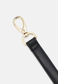 Valentino Bags TONGA  - Borsa a tracolla - nero