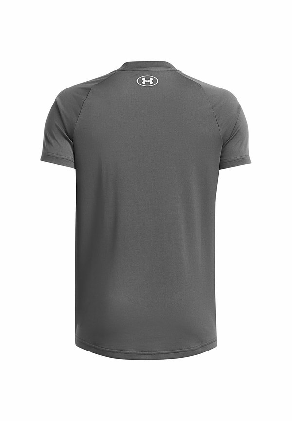 TECH 2.0 - Sports T-shirt - castlerock2