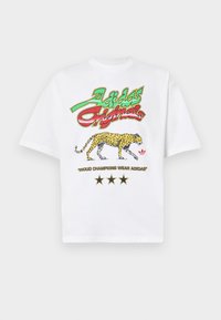 Δεν επιλέχθηκε, white