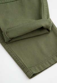 Coccodrillo - Bojówki