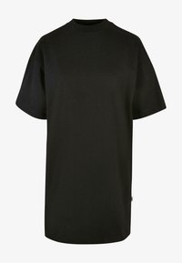 Vybráno, black
