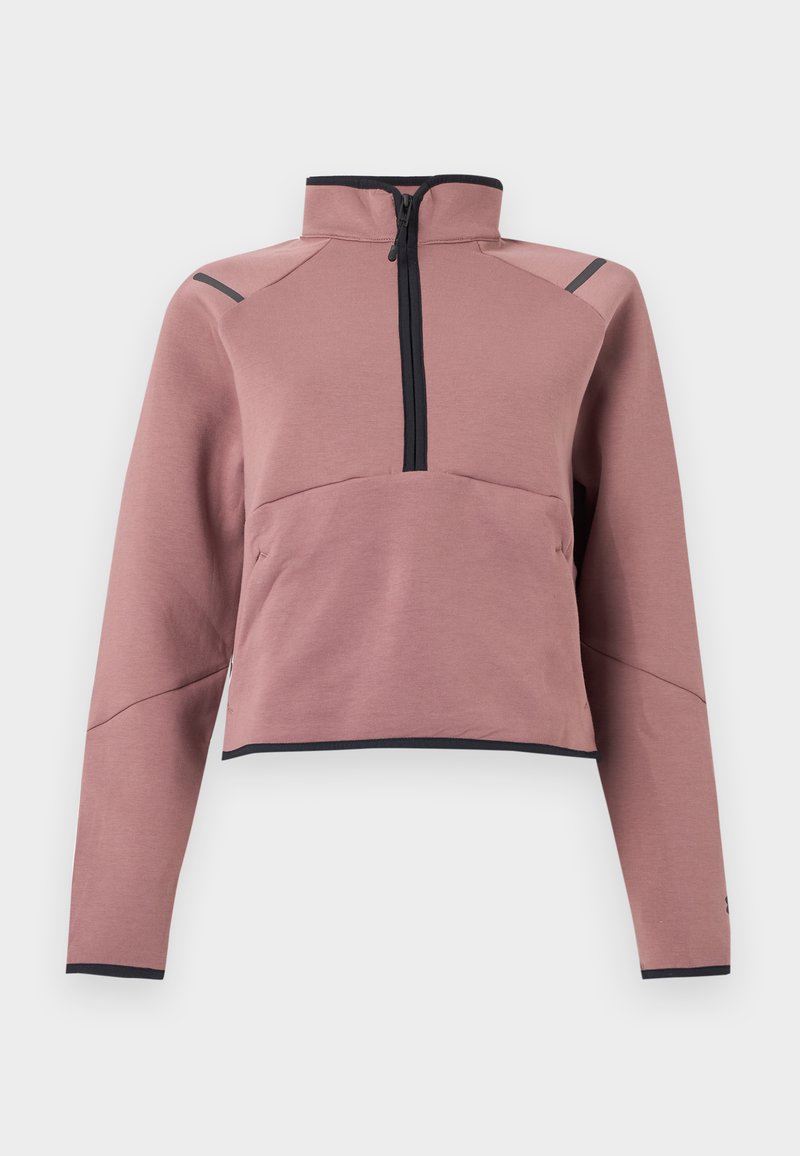 Sudadera