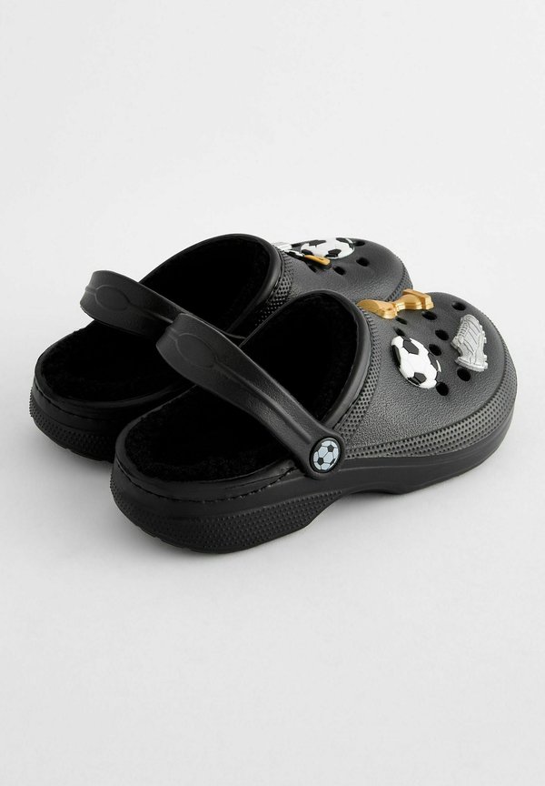 REGULAR FIT – Badesandale