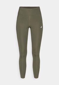 Δεν επιλέχθηκε, dark olive