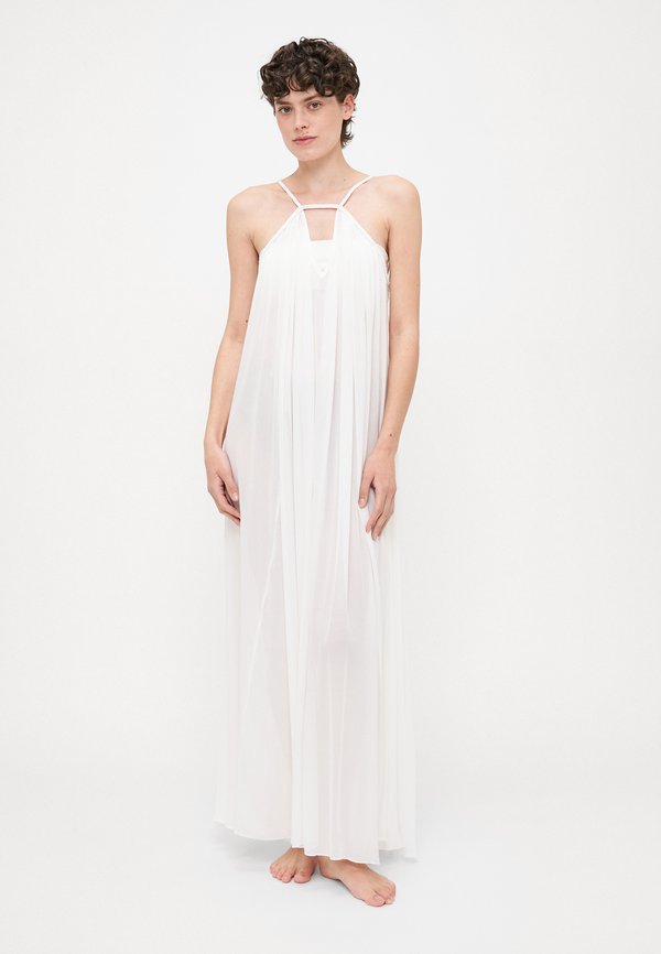 LORETTA COVERUP - Beach accessory