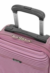 OCHNIK UNISEX fioletowy