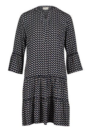 Vapaa-ajan mekko - dark blue