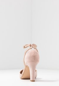 Anna Field Klasické lodičky - light pink