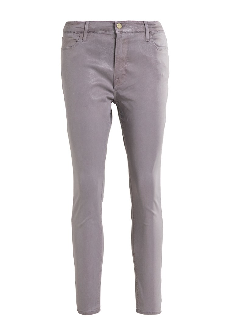 Blugi slim fit