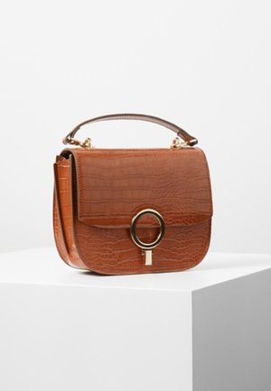 Sac à main - brown