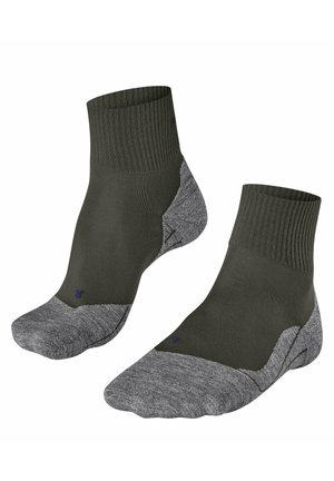 COOL - Sportsocken - khaki