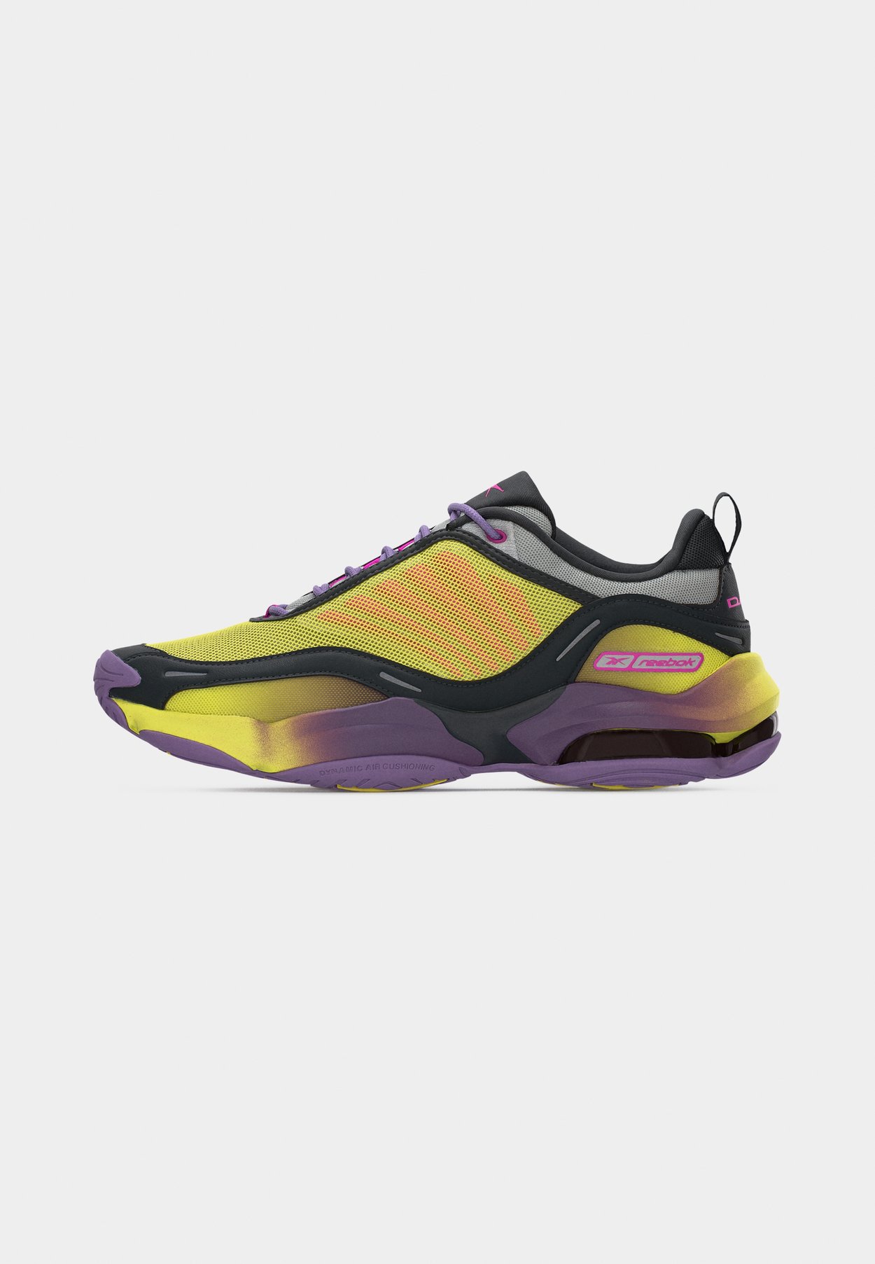 DMX SERIES 3000 UNISEX