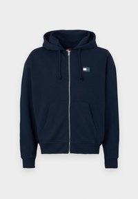 Ausgewählt, dark night navy