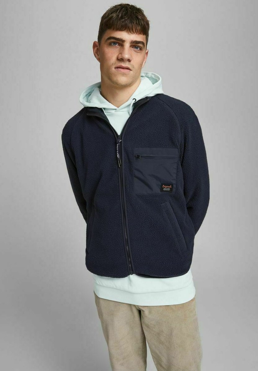 jack and jones reddit