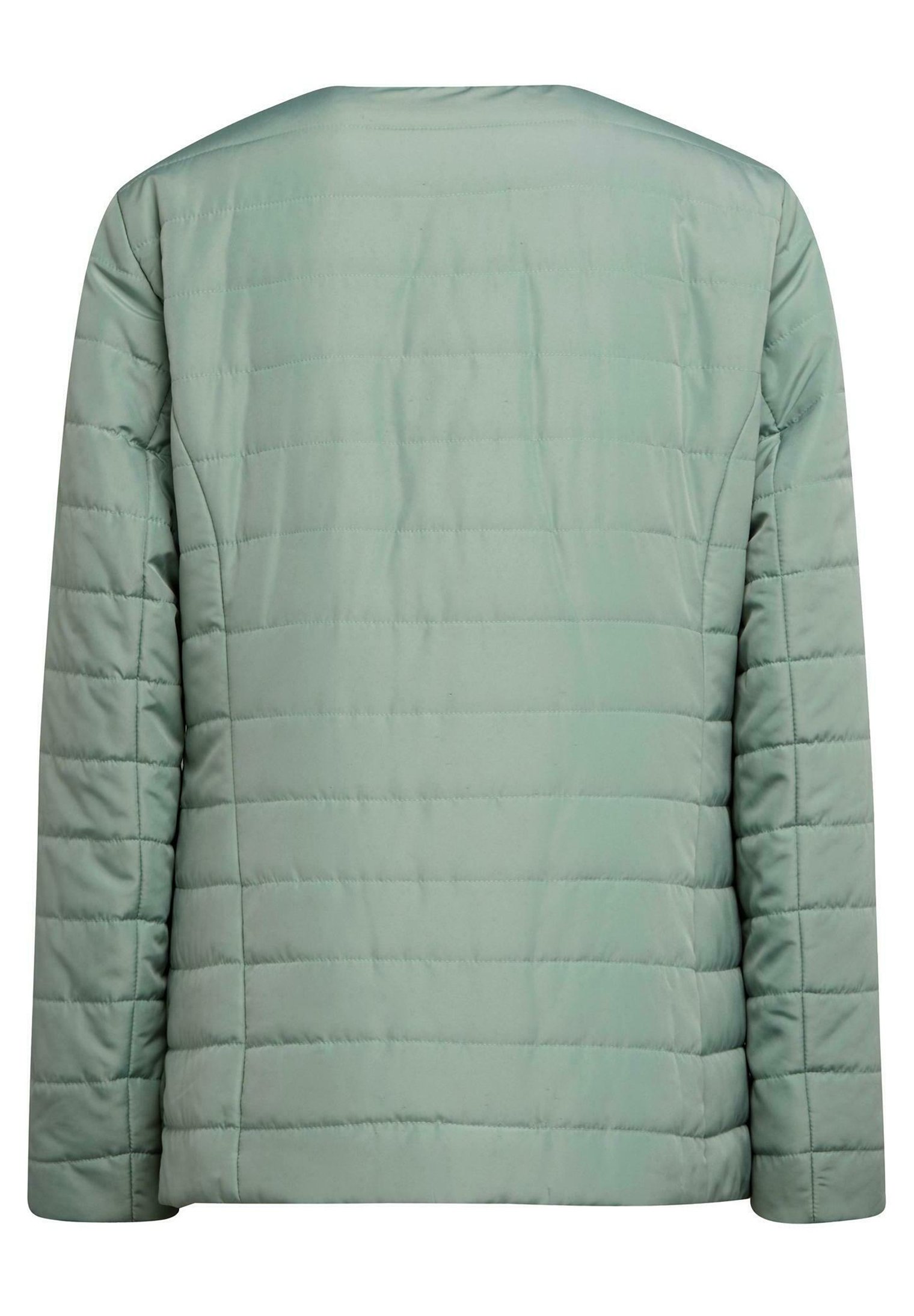 Damen Leichte Jacke Damen Leichte Jacke