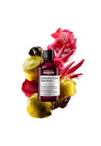 L'OREAL PROFESSIONNEL VITAMINO COLOR SPECTRUM SHAMPOO - Sjampo