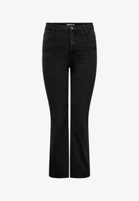 Nem kiválasztott, washed black