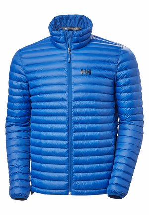 SIRDAL INSULATOR   - Winterjacke - deep fjord