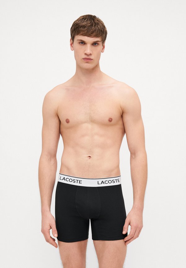 3 PACK - Boxerbriefs