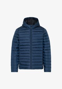 Non sélectionné, dress blues