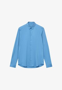 Valimata, silver lake blue