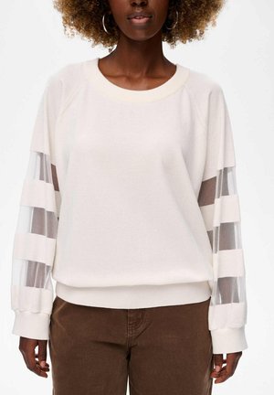 - Bluza