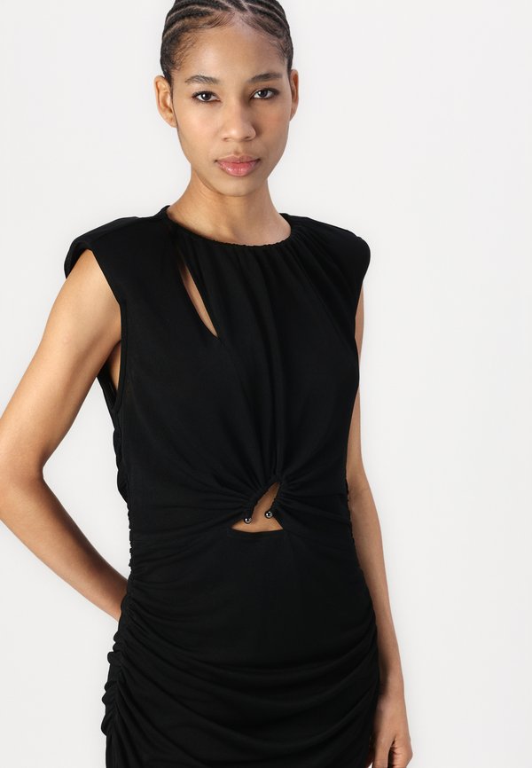 SAFI  - Cocktail dress / Party dress2