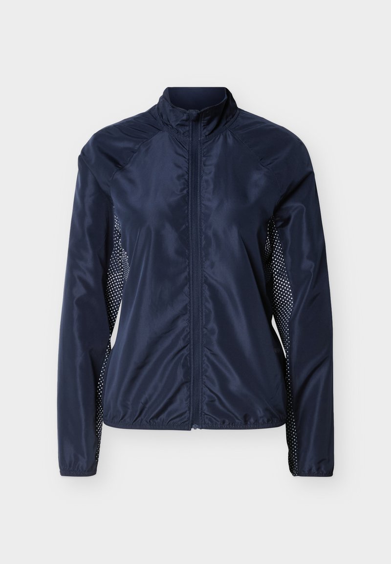 Chaqueta de entrenamiento