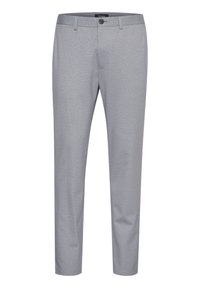 Unausgewählt, medium grey melange