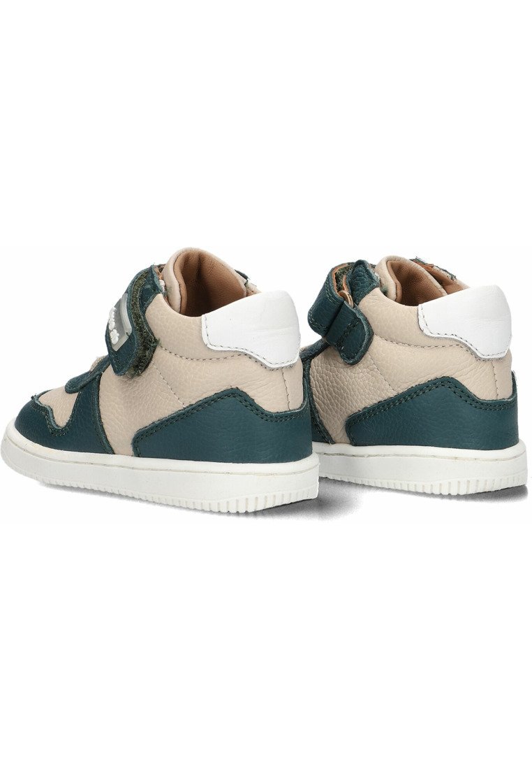 Kalinga Ashok Adidas Crazychaos Zalando Kalinga Ashok Adidas