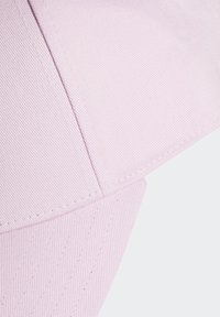 adidas Originals Gorra - orchid fusion