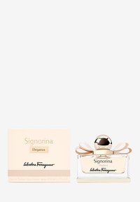 SIGNORINA ELEGANZA - Parfum