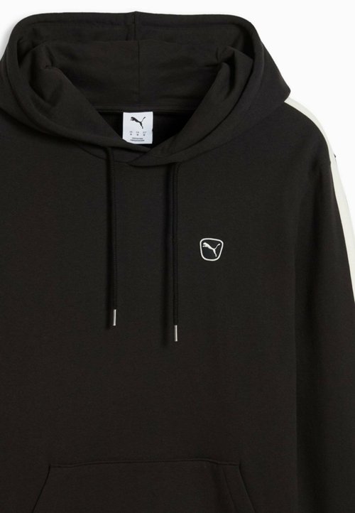 PUMA Sweatshirt 'Essentials Elevated' — foto 6