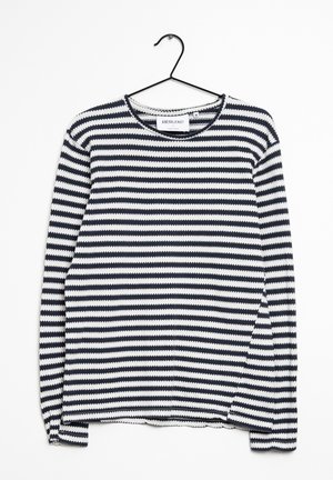 Anerkjendt Sweter