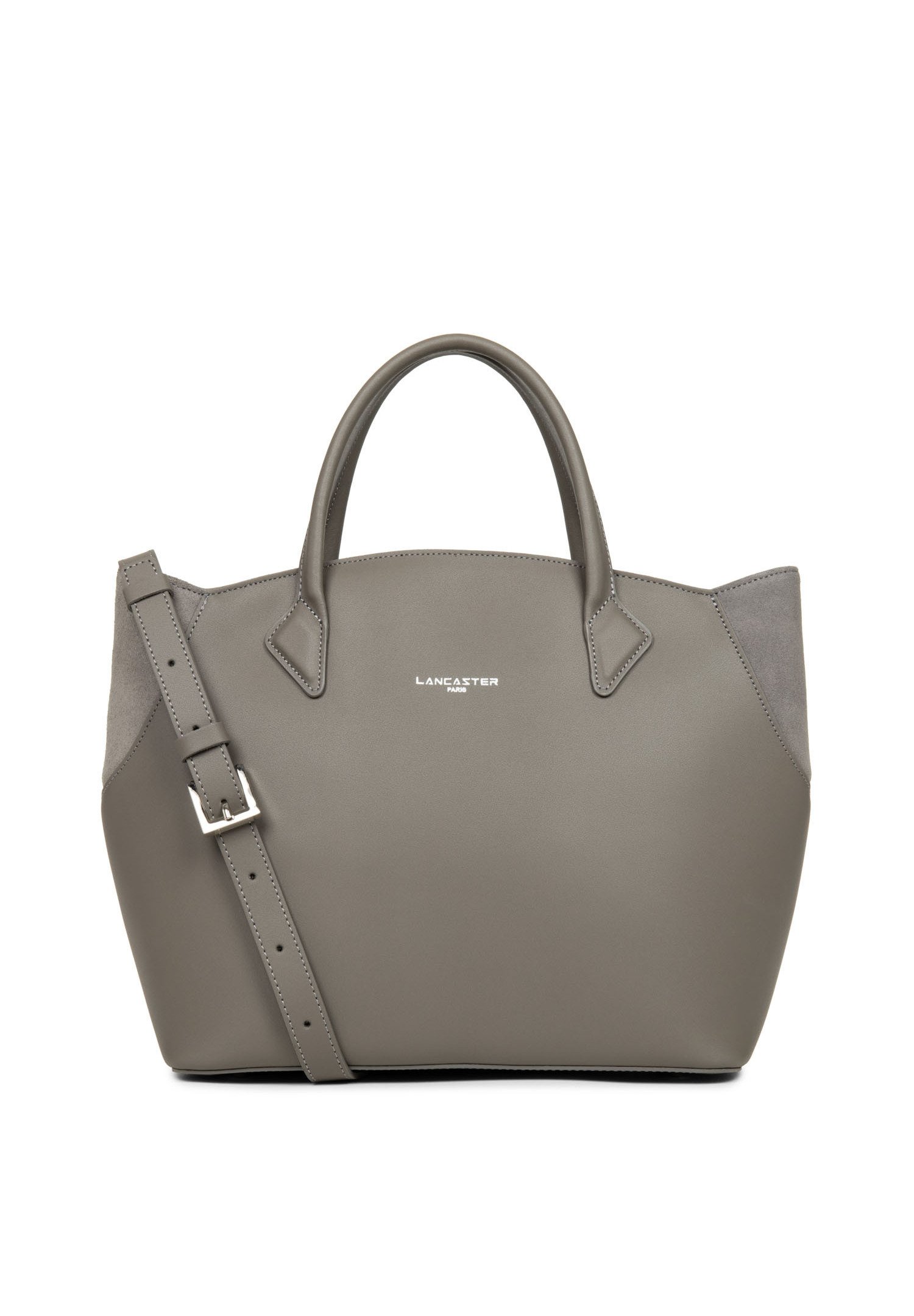 sac sandro femme