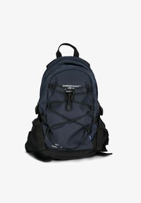 Wybrany, navy black