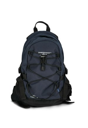 Swedemount COLUMBUS 20L - Vandrerygsække - navy black