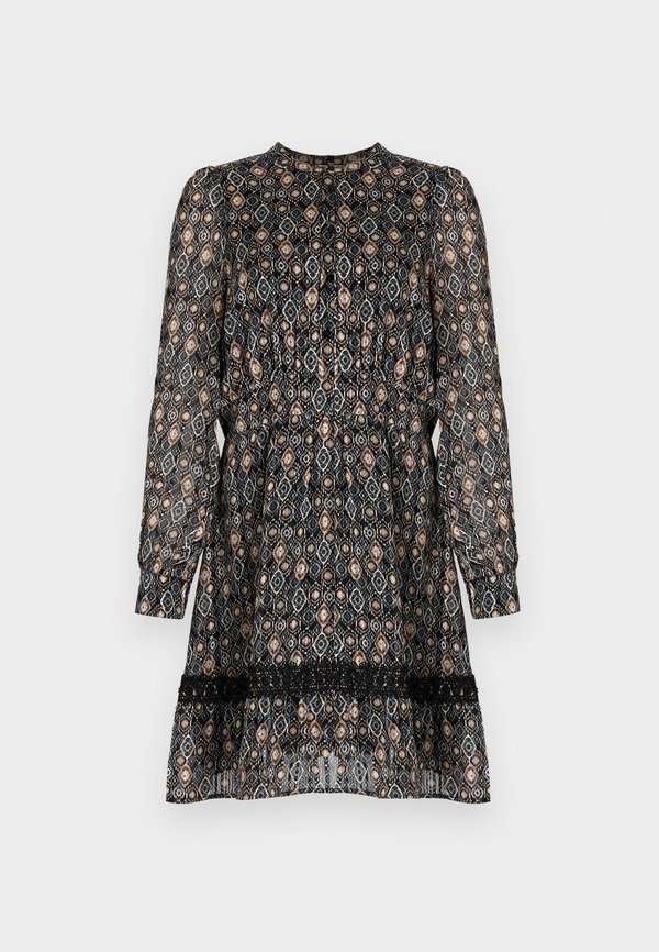 MAIA DRESS - Cocktail dress / Party dress2