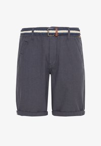 Non sélectionné, navy