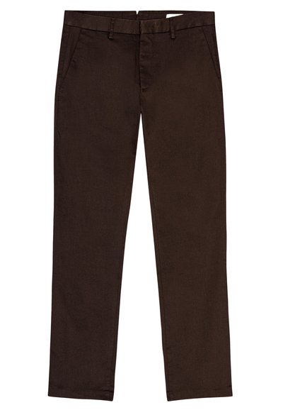 NN.07 Chino - demitasse